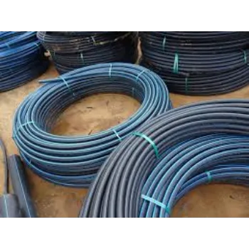 hdpe-coil-pipe28[1]-6103690-84175.webp